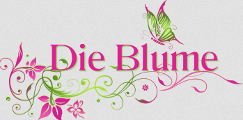 img_die Blume